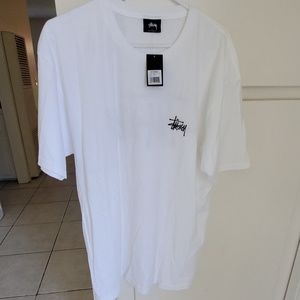 Stussy TShirt